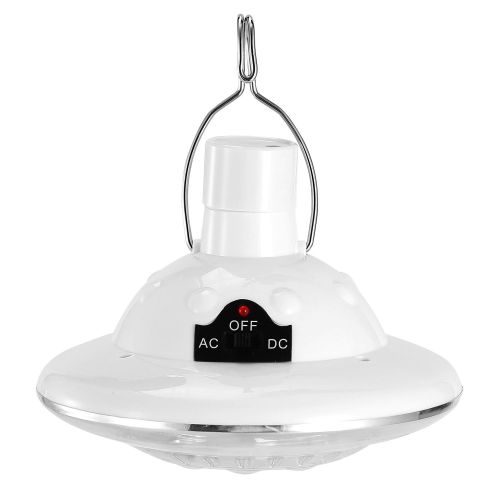 Solar Camping Light Portable Outdoor Hanging LED Bulb Lamp Lantern Emergency Light for Camping Hiking Solar Camping Light Portable Outdoor Hanging LED Bulb Lamp Lantern Emergency Light for Camping Hiking