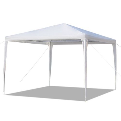 3X3m Uncovered Spiral Tube Cooling Shed 3X3m Uncovered Spiral Tube Cooling Shed